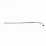Haste Tubular Retangular G para Wind Banner
