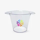Balde de Gelo 5000ml