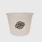 Balde de Pipoca 1500ml