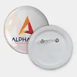 Botton