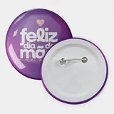 Botton