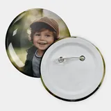 Botton
