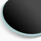 Botton Com Imã