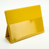 Base para Calendário de Mesa