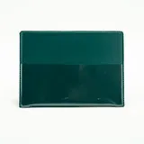 Base para Calendário de Mesa