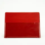Base para Calendário de Mesa