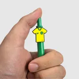 Caneta Copa do Mundo