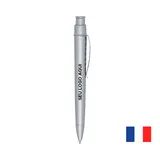 Caneta França