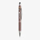 Caneta Metal Touch Antiestresse