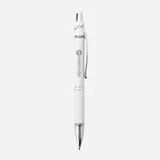 Caneta Metal Touch Colorido Antiestresse
