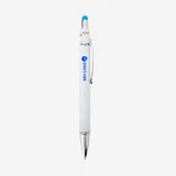 Caneta Metal Touch Colorido Antiestresse