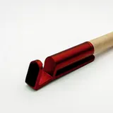 Caneta Ecológica Suécia
