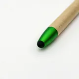 Caneta Ecológica Suécia
