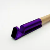 Caneta Ecológica Suécia