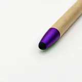Caneta Ecológica Suécia