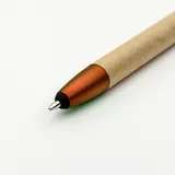 Caneta Ecológica Suécia