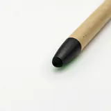 Caneta Ecológica Suécia