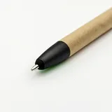 Caneta Ecológica Suécia