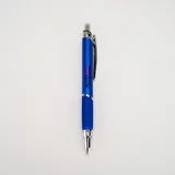 Caneta Uruguai