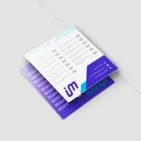 Cardápio