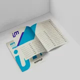 Cardápio