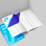 Cardápio