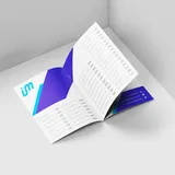 Cardápio