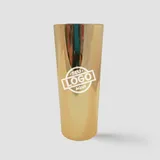 Copo Long Drink 350ml sem Tampa