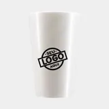 Copo Twister 300ml sem Tampa