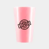 Copo Twister 300ml sem Tampa