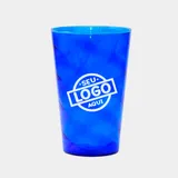 Copo Twister 550ml sem Tampa