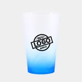 Copo Twister 550ml sem Tampa