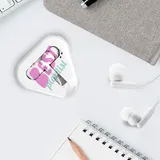Fone de Ouvido Intra Auricular