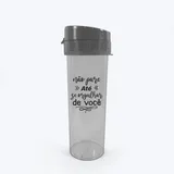 Garrafa Eco World 480ml