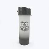 Garrafa Eco World 480ml