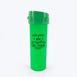 Garrafa Eco World 480ml