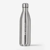 Garrafa Térmica 500ml
