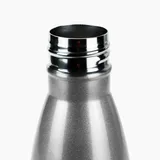 Garrafa Térmica 500ml