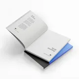 Livro