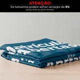Mochila Wind Flag Completo - Modelo Gota