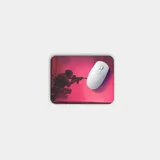Mouse Pad Personalizado