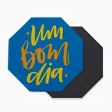 Porta Copos Sublimação