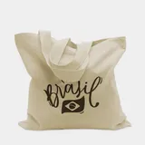 Sacola Ecobag Personalizada