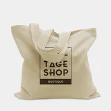 Sacola Ecobag Personalizada