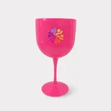 Taça de Gin 580ml