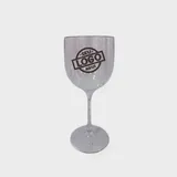 Taça de Vinho 250ml
