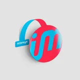 Wobbler Promocional