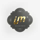 Adesivo Corte Personalizado