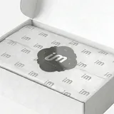Adesivo Corte Personalizado