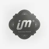 Adesivo Corte Personalizado